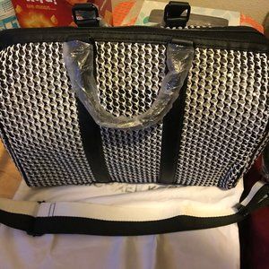 Steve Madden Satchel